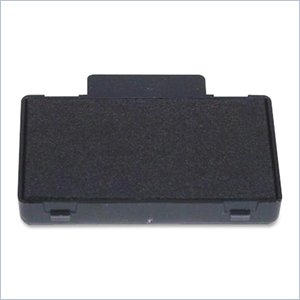 Xstamper Self-Inking Dater Replacement Pad