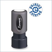 Xstamper Pre-Inked Stamp