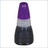 Xstamper Purple Ink Refill