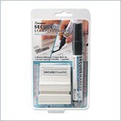 Xstamper Secure Privacy Stamp