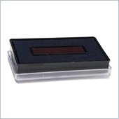 Xstamper ClassiX Replacement Stamp Pad