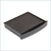 Xstamper Replacement Pre-Inked Pad