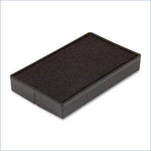 Xstamper Replacement Pad