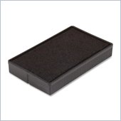 Xstamper Replacement Pad