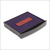 Xstamper Replacement Pad