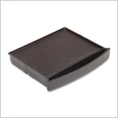 Xstamper Replacement Pad