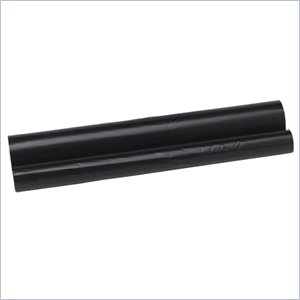 Sharp Black Cartridge