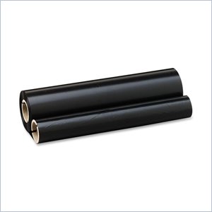 Sharp Black Ribbon Cartridge