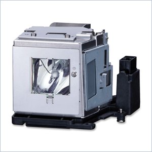 Sharp AN-D350LP Replacement Lamp