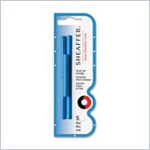 Sheaffer Skrip Ink Cartridge