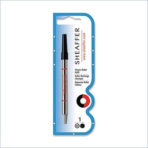 Sheaffer Rollerball Classic Refill
