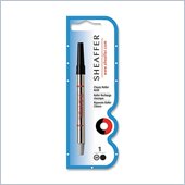 Sheaffer Rollerball Classic Refill
