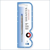 Sheaffer K Ballpoint Pen Refill