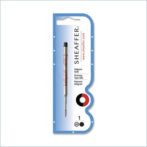 Sheaffer K Ballpoint Pen Refill