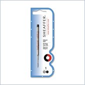Sheaffer K Ballpoint Pen Refill