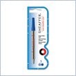 ADD TO YOUR SET: Sheaffer Rollerball Classic Refill