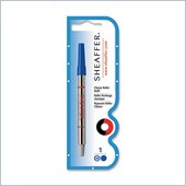 Sheaffer Rollerball Classic Refill