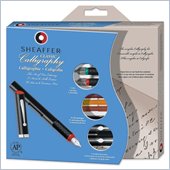 Sheaffer Maxi Calligraphy Kit
