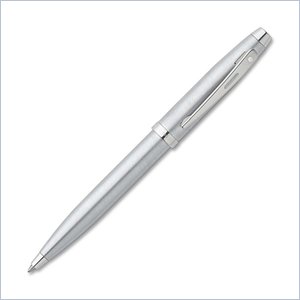 Sheaffer Gift Collection Series 100 Ballpoint Pen
