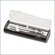 ADD TO YOUR SET: Sheaffer Gift Collection Ballpoint Pen/Pencil Set