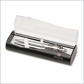 Sheaffer Gift Collection Ballpoint Pen/Pencil Set