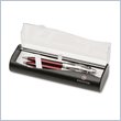 ADD TO YOUR SET: Sheaffer Gift Collection Ballpoint Pen/Pencil Set