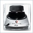 ADD TO YOUR SET: Sheaffer Skrip Bottled Ink