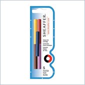 Sheaffer Skrip Fountain Pen Ink Cartridge