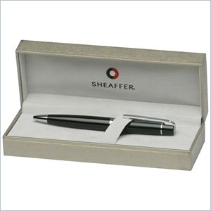 Sheaffer Gift Collection Series 300 Ballpoint Pen