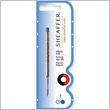 ADD TO YOUR SET: Sheaffer K Ballpoint Pen Refill