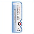 ADD TO YOUR SET: Sheaffer K Ballpoint Pen Refill