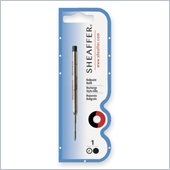 Sheaffer K Ballpoint Pen Refill