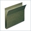 ADD TO YOUR SET: Smead Hanging Box Bottom Folder