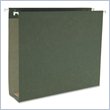 ADD TO YOUR SET: Smead Hanging Box Bottom Folder