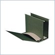 ADD TO YOUR SET: Smead Hanging Box Bottom Folder