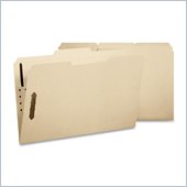 Smead Folder Package with Fasteners