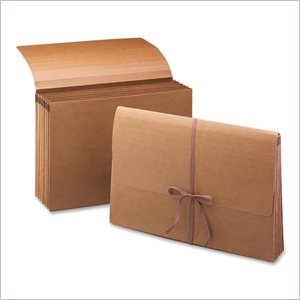 Smead Partition Wallet