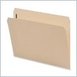 ADD TO YOUR SET: Smead Fastener Folder