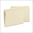 ADD TO YOUR SET: Smead Fastener Folder