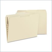 Smead Fastener Folder