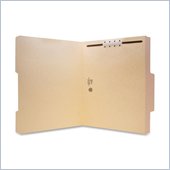 Smead Fastener Folder