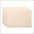 ADD TO YOUR SET: Smead Manila File Folder