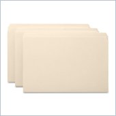 Smead Manila File Folder