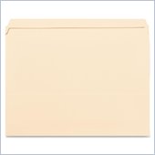 Smead Straight Cut File Folder