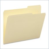 Smead Manila File Folder