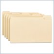 ADD TO YOUR SET: Smead Manila File Folder