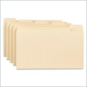 Smead Manila File Folder