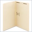 ADD TO YOUR SET: Smead Fastener Folder