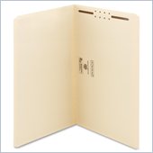 Smead Fastener Folder