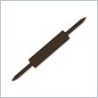 ADD TO YOUR SET: Smead Self-Adhesive Fasteners